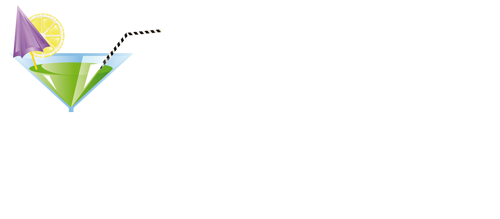 Inibar